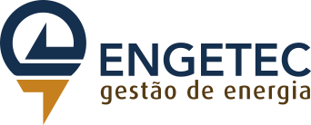 ENGETEC ENGENHARIA-LOGO